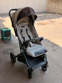 Passeggino Inglesina Maior