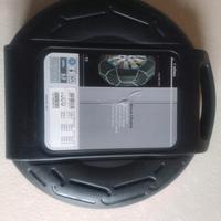 Catene da neve Konig 060 Thule