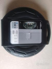 Catene da neve Konig 060 Thule