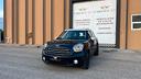 mini-cooper-d-countryman-2-0-automatica-2015