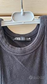 Vestitino Zara