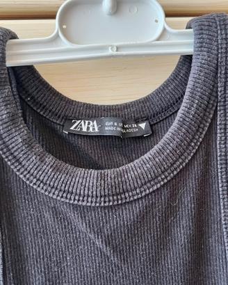 Vestitino Zara