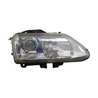 FARO ANTERIORE DESTRO RENAULT Grand Espace 1Â° Ser