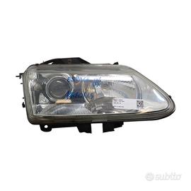 FARO ANTERIORE DESTRO RENAULT Grand Espace 1Â° Ser