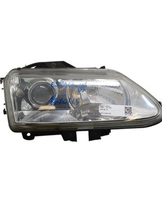 FARO ANTERIORE DESTRO RENAULT Grand Espace 1° Ser