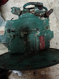 Invertitore ZF rapporto 1.53/1 nuovo