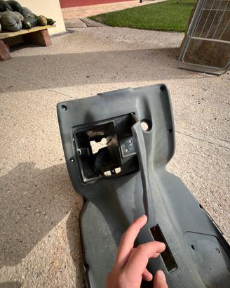 retroscudo f12