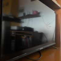 Tv/monitor 32” 60HZ