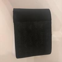 Portafoglio Armani Jeans