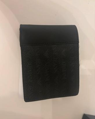 Portafoglio Armani Jeans