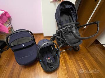 Taski cam sport