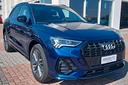 audi-q3-45-tfsi-e-s-tronic-s-line-edition-km-0