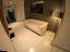 Immagine 9