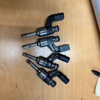 iniettori  X Volkswagen  1.4 benzina 160CV