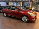 renault-clio-sporter-dci-8v-90cv-start-stop-energy