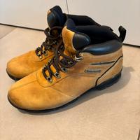 Scarpe Timberland n 43