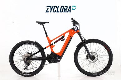 Cannondale Moterra Neo t.L