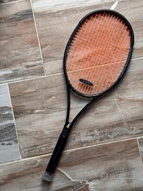 Racchetta Tennis Volkl