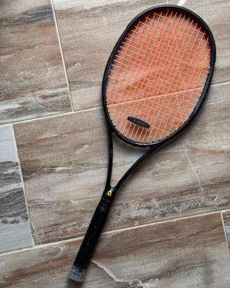 Racchetta Tennis Volkl