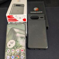 Google Pixel 8 - 256GB - in garanzia