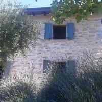 Casa di campagna in Lunigiana
