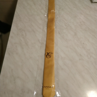 Cravatta Canali nuova