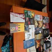 libri