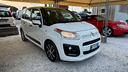 citroen-c3-picasso-1-4-vti-95-gpl-airdream-seducti