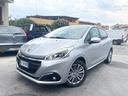 peugeot-208-bluehdi-100-5-porte-allure