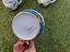 Immagine 4