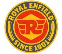 Accessori royal enfield