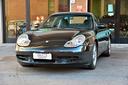 porsche-911-carrera-4-cat-coupe