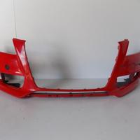 Audi A4 B8 8K0 S-Line - Paraurti anteriore - 11500