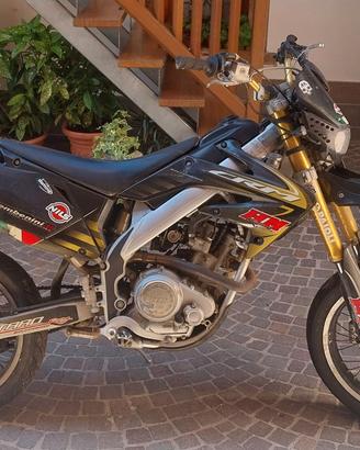 Motard
