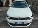 volkswagen-polo-2014-a-gpl-perfetta-in-tutto