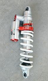 Mono completo XACT Pro  8946 dal 2025