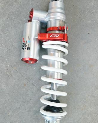 Mono completo XACT Pro  8946 dal 2025
