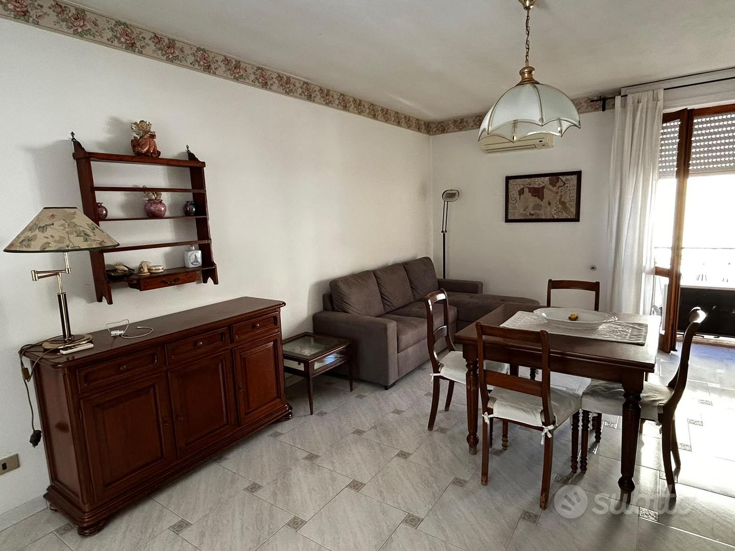 Appartamento – CA - Vista 4