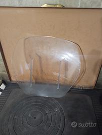 lunotto per moto v85tt guzzi
