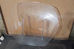 lunotto per moto v85tt guzzi