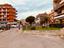 Immagine 16