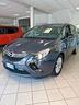 opel-zafira-tourer-1-4-turbo-140cv-gpl-cosmo-7-p