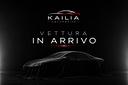 citroen-c3-bluehdi-100-s-s-feel