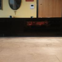 Radio tuner SHERWOOD TD-2220C