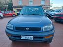 toyota-rav-4-2-0i-16v-cat-3-porte