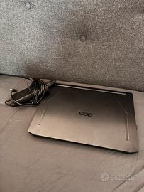 Acer Nitro 5 Gaming Laptop