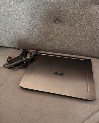 Acer Nitro 5 Gaming Laptop