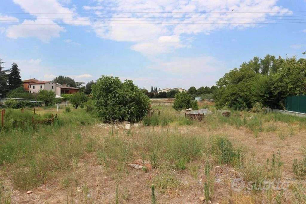 Immobile in asta di 5356 m² a Corciano - Vista 3
