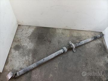 ALBERO DI TRAMISSIONE HYUNDAI Santa Fe 2° Serie 4