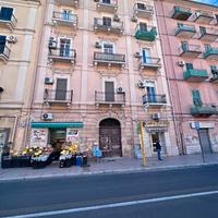 Via Cesare Battisti ampio bilocale